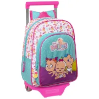 Safta Bellies 185 705 Vagn