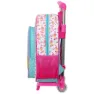 Safta Bellies 185 705 Vagn, Multicolor