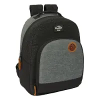 Safta Benetton 21l 32x42x15 Cm Ryggsäck Safta Benetton 21l 32x42x15 Cm Ryggsäck