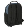 Safta Benetton 21l 32x42x15 Cm Ryggsäck