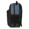 Safta Benetton 21l 32x42x15 Cm Ryggsäck