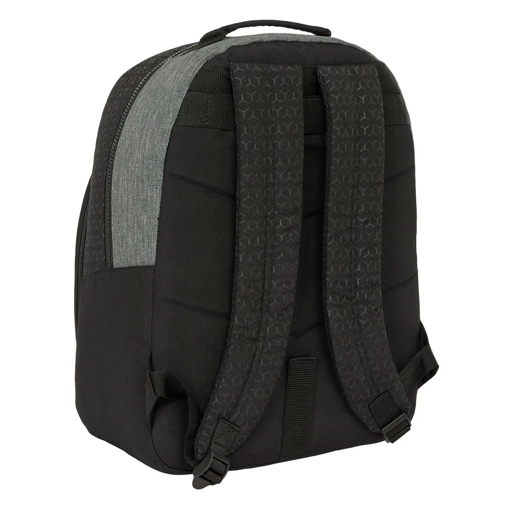 Safta Benetton 21l 32x42x15 Cm Ryggsäck