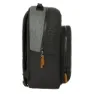 Safta Benetton 21l 32x42x15 Cm Ryggsäck