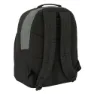 Safta Benetton 21l 32x42x15 Cm Ryggsäck