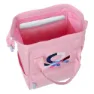 Safta Benetton 22l 31x41x17.5 Cm Ryggsäck
