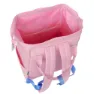 Safta Benetton 22l 31x41x17.5 Cm Ryggsäck