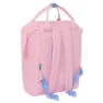 Safta Benetton 22l 31x41x17.5 Cm Ryggsäck
