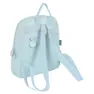 Safta Benetton Fantasy Ryggsäck, Multicolor