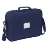 Safta Benetton Flag Laptopväska, Multicolor
