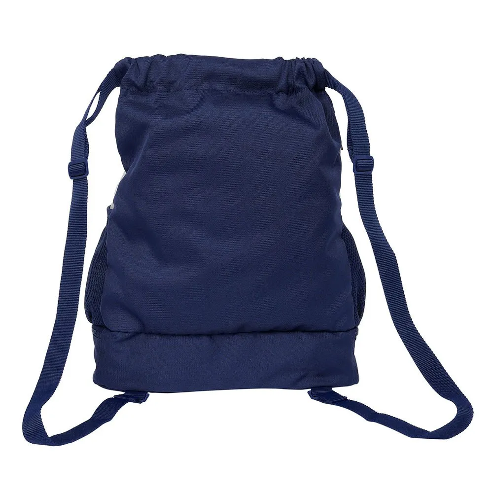 Safta Benetton Gympapåse, Varsity