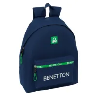 Safta Benetton Ryggsäck Safta Benetton Ryggsäck