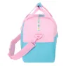 Safta Benetton Unique Väska, Multicolor