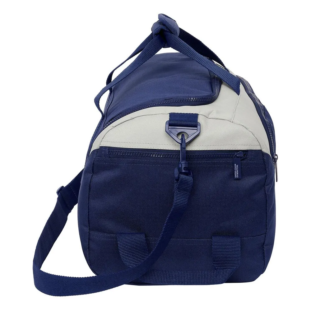 Safta Benetton Väska, Varsity