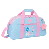 Safta Blackfit8 Smile Sport Väska Safta Blackfit8 Smile Sport Väska