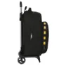 Safta Blackfit8 Zone Ryggsäck Med Hjul, Multicolor