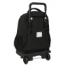Safta Blackfit8 Zone-vagn, Multicolor