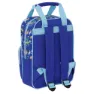 Safta Bluey 10l 20x28x8 Cm Ryggsäck, Multicolor