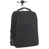 Safta Business 15.6´´ Ryggsäck Med Hjul