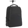 Safta Business 15.6´´ Ryggsäck Med Hjul, Multicolor