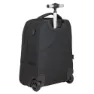 Safta Business 15.6´´ Ryggsäck Med Hjul, Multicolor