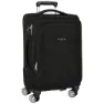 Safta Business ´´black´´ Soft Cabin 20´´ Trolleyväska, Multicolor