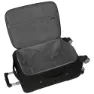 Safta Business ´´black´´ Soft Cabin 20´´ Trolleyväska, Multicolor