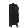 Safta Business ´´black´´ Soft Cabin 20´´ Trolleyväska, Multicolor
