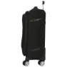 Safta Business ´´black´´ Soft Cabin 20´´ Trolleyväska, Multicolor