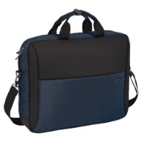 Safta Business Laptopväska Safta Business Laptopväska
