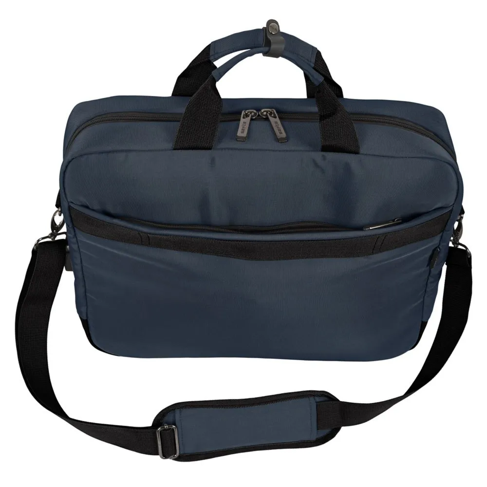 Safta Business Laptopväska