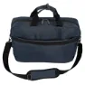 Safta Business Laptopväska