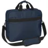 Safta Business Laptopväska