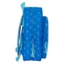 Safta Childish Donald Infantil 10l 27x33x10 Cm Ryggsäck, Multicolor
