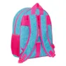 Safta Childish Lol Surprise Divas 10l 27x33x10 Cm Ryggsäck, Multicolor