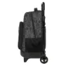 Safta Compact Avengers Vendetta Ryggsäck Med Hjul, Multicolor