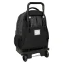 Safta Compact Avengers Vendetta Ryggsäck Med Hjul, Multicolor