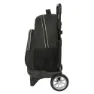 Safta Compact Evolutive Ecko Unltdworldwide Ryggsäck Med Hjul, Multicolor