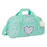 Safta Cuore Sport Väska, Multicolor