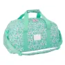 Safta Cuore Sport Väska, Multicolor