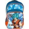 Safta Db23-0138 Dragon Ball 17l 30x46x14 Cm Ryggsäck, Multicolor
