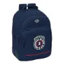 Safta Double Blackfit8 Authentic 10l 27x33x10 Cm Ryggsäck, Multicolor