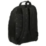 Safta Double California 10l 27x33x10 Cm Ryggsäck, Multicolor
