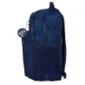 Safta Double El Niño Paradise 10l 27x33x10 Cm Ryggsäck, Multicolor