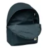 Safta Double For 15.6´´ Laptop+usb Harper & Neyer 10l 27x33x10 Cm Ryggsäck, Multicolor
