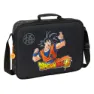Safta Dragon Ball Stridryggsäck För Laptop, Multicolor
