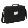 Safta Dragon Ball Stridryggsäck För Laptop, Multicolor