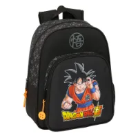 Safta Dragon Ball Stridsryggsäck Safta Dragon Ball Stridsryggsäck