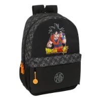 Safta Dragon Ball Stridsryggsäck