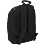Safta Dungeons And Dragons 14.1´´ 21l 32x42x15 Cm Ryggsäck, Multicolor
