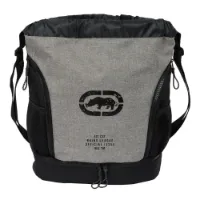 Safta Ecko Unltd Rhino Gympapåse